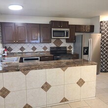 6602 Spring Manor St in San Antonio, TX - Building Photo - Building Photo