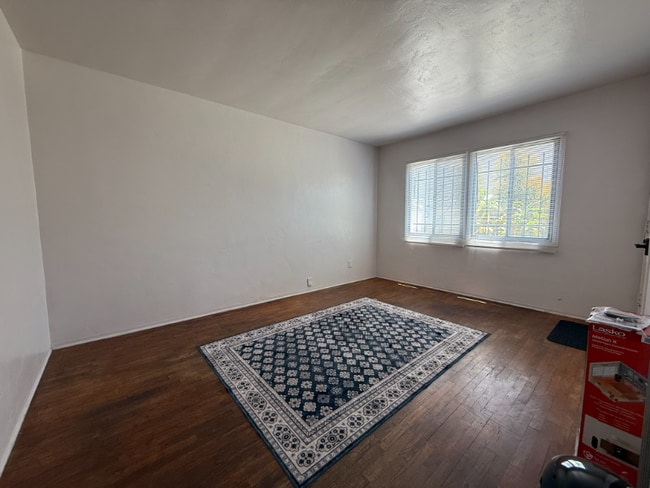 4637 Soria Dr in San Diego, CA - Building Photo - Building Photo