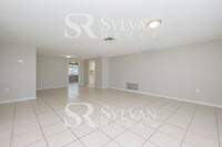 9424 Lido Ln in Port Richey, FL - Building Photo - Building Photo