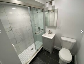 529 Beacon St, Unit 15 in Boston, MA - Building Photo - Building Photo