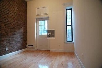 Renovated Gramercy 2-Bedroom with Classic in New York, NY - Building Photo - Building Photo
