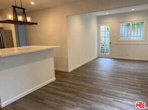 8331 Blackburn Ave in Los Angeles, CA - Building Photo - Building Photo