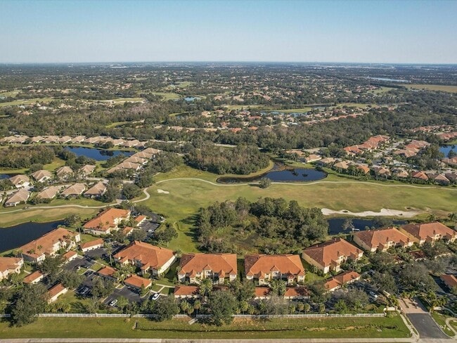 property at 8406 Wethersfield Run
