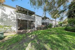 876 116th Ave N in St. Petersburg, FL - Building Photo - Building Photo