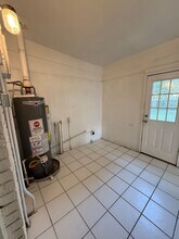 905 S 23rd St in Fort Smith, AR - Building Photo - Building Photo