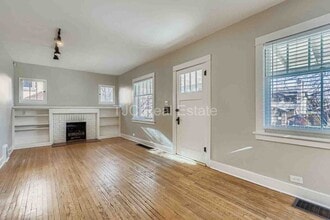 769 Monroe St in Denver, CO - Building Photo - Building Photo