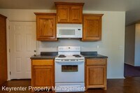 2215 W Wellington St photo'