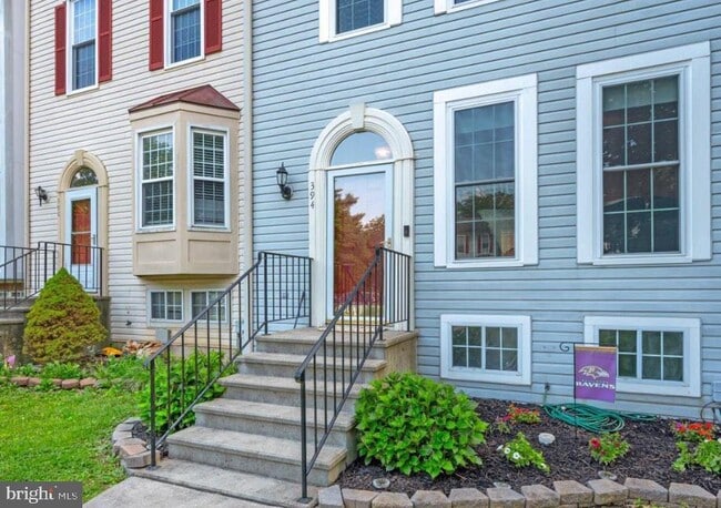 394 Doral Ct in Westminster, MD - Building Photo - Building Photo