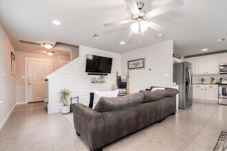 144 Syrah Ct in Leander, TX - Building Photo - Building Photo