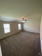 13872 Rock Island Trl in Shenandoah, TX - Building Photo - Building Photo
