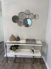 512 Burgundy P in Delray Beach, FL - Building Photo - Building Photo