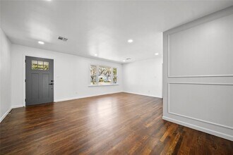 1034 W Boyd St in Norman, OK - Building Photo - Building Photo