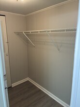 2 Crosby Ln in Greenville, SC - Building Photo - Building Photo