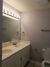 211 Heritage Blvd-Unit -108 in Fort Mill, SC - Building Photo - Building Photo