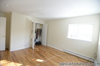 15 Euston Rd in Boston, MA - Building Photo - Building Photo