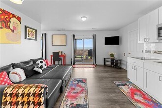 115 Grandview Dr in Hampton, VA - Building Photo - Building Photo