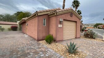 44473 Masson Dr in Coachella, CA - Building Photo