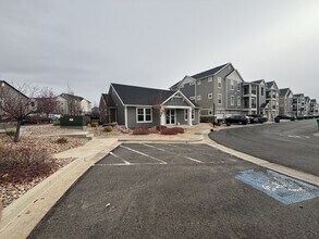 13226 Andros Ln in Herriman, UT - Building Photo - Building Photo