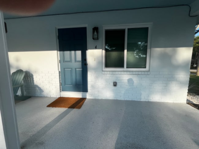 615 Azalea Ln in Vero Beach, FL - Building Photo - Building Photo