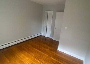 35 Chiswick Rd, Unit 3 in Boston, MA - Building Photo - Building Photo