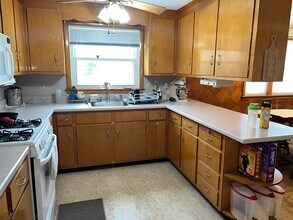 39 Mill Rd in Chelmsford, MA - Building Photo - Building Photo