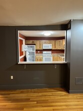 244 Water St in Gardiner, ME - Building Photo - Building Photo