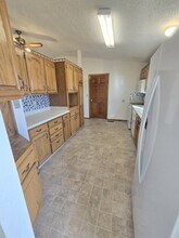 7930 Conifer Dr in Colorado Springs, CO - Building Photo - Building Photo