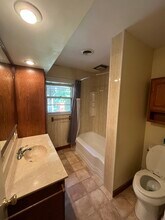 1916 Mc Donald Dr in Champaign, IL - Building Photo - Building Photo