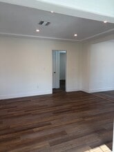 4131 W 107th St in Inglewood, CA - Foto de edificio - Building Photo