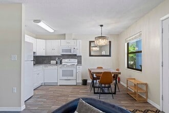 1 Brittany Ln in Palm Coast, FL - Building Photo - Building Photo