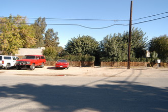 19520-19542 E Ontario Ave in Corona, CA - Building Photo - Building Photo