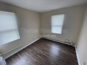 400 E Northern Blvd in Tarboro, NC - Foto de edificio - Building Photo