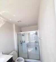 Room in House on Browband St in Troutman, NC - Building Photo - Building Photo