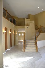 6740 Quapaw St in Las Vegas, NV - Building Photo - Building Photo