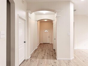 17310 Brookhollow Mist Ct in Houston, TX - Building Photo - Building Photo