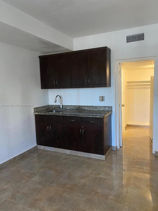 property at 26 Diplomat Pkwy