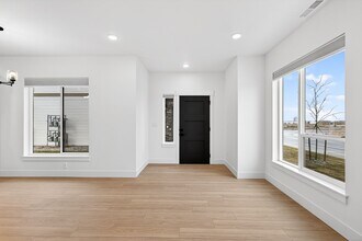 2127 Pebble Brook Ct in Rexburg, ID - Building Photo - Building Photo