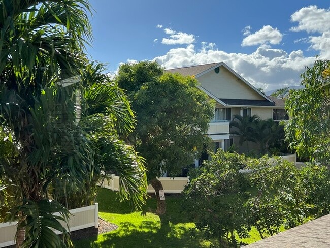 property at 91-1039-1039 Laaulu St