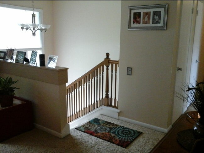 2110 N 34th St in St. Joseph, MO - Foto de edificio - Building Photo