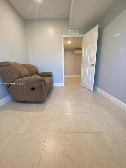 511 NW 4th Ave in Homestead, FL - Building Photo - Building Photo