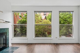 1487 N Clybourn Ave in Chicago, IL - Building Photo - Building Photo