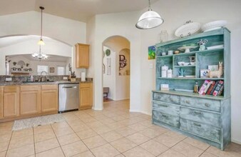 4212 Agate Dr in Granbury, TX - Building Photo - Building Photo