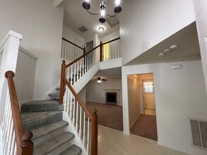 912 Bellgate Ct in Newport News, VA - Building Photo - Building Photo