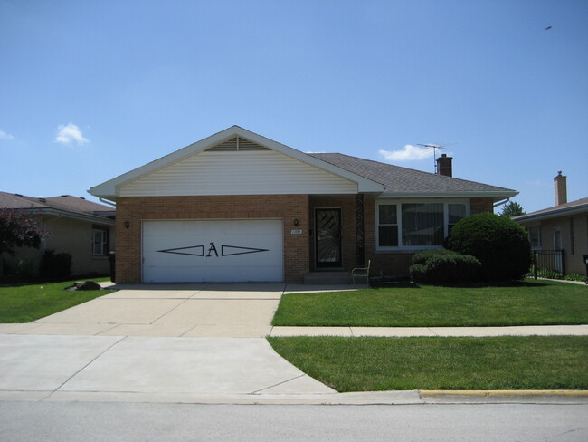 property at 11009 Kingston St