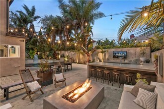 4023 Calle Lisa in San Clemente, CA - Building Photo - Building Photo