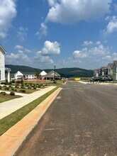107 Pk Rdg Cir in Emerson, GA - Building Photo - Building Photo