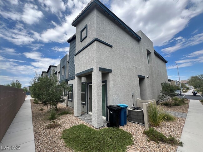 property at 12743 Epperly St