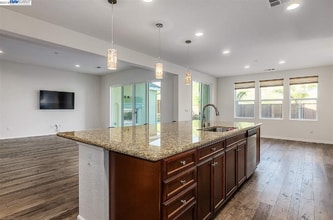 2968 Alves Ranch Rd in Pittsburg, CA - Building Photo - Building Photo
