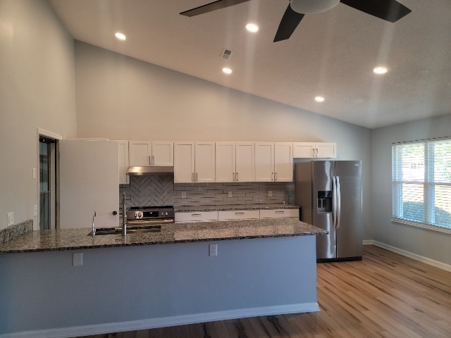 1412 Willow Crossing Dr in Knoxville, TN - Building Photo - Building Photo