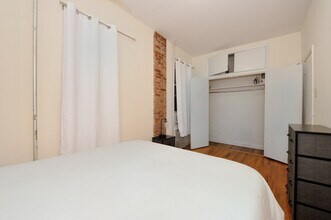 1762 2nd Ave, Unit SI ID1323894P in New York, NY - Foto de edificio - Building Photo